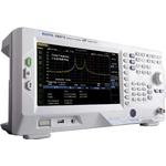 RIGOL Technologies_DSA710