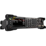 RIGOL Technologies_DSG3136B-IQ-OCXO