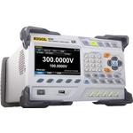 RIGOL Technologies_M302
