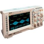 RIGOL Technologies_MSO2302A