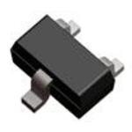 ROHM Semiconductor_2SC4617FRATLQ