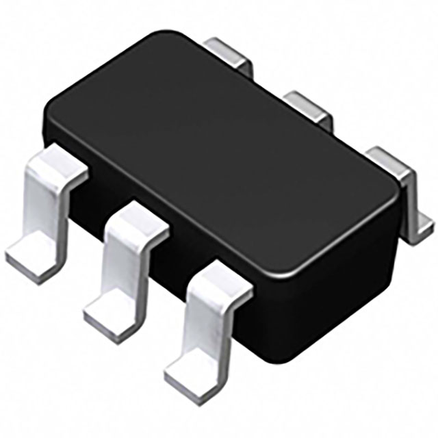 ROHM Semiconductor_BD9G102G-LBTR