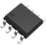 ROHM Semiconductor_BM2P134EF-E2