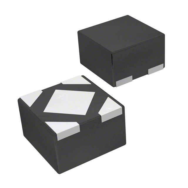 ROHM Semiconductor_BU11JA2MNVX-CTL