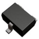 ROHM Semiconductor_DTC115TU3T106