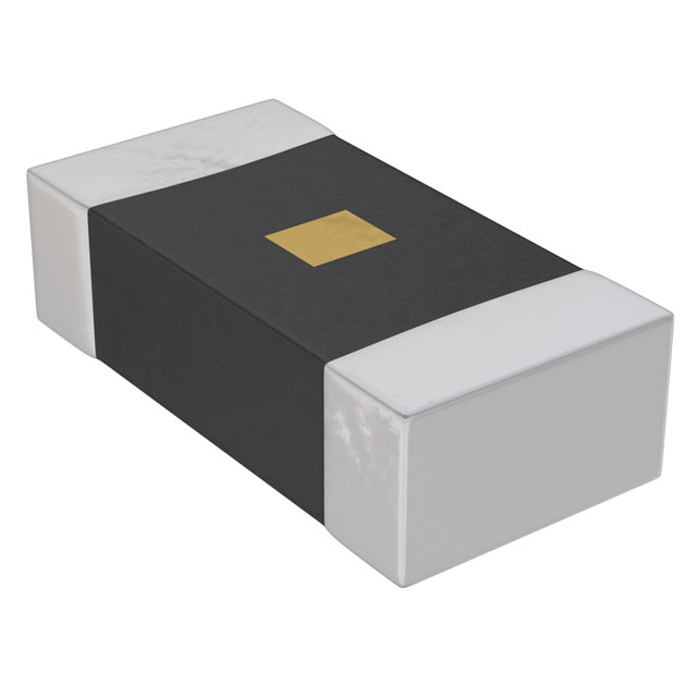 ROHM Semiconductor_KTR25JZPF4703