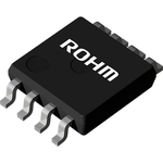 ROHM Semiconductor_ML5205-001MBZ0AVL