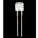 ROHM Semiconductor_SIM-22ST_GAAS INFRARED LIGHT EMITTING DIO