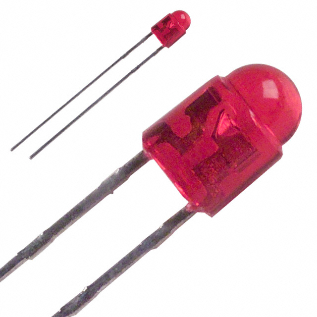ROHM Semiconductor_SLI-343URCT32