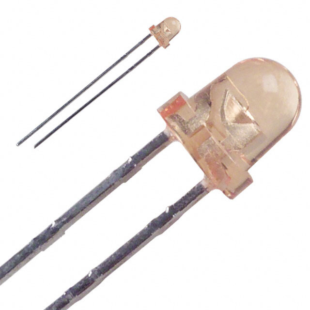ROHM Semiconductor_SLR-332DUT32