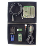 RTX A/S_RTX4100-DVK