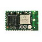 RTX A/S_RTX4100-IN