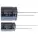 Rubycon_450BXF10M10X16_Cap Aluminum Lytic 10uF 450V 20% (10 X 16mm) Radial 5mm 350mA 10000h 105°C Bulk