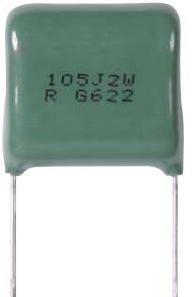 Rubycon_450MMG105K
