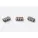 Samsung Electro-Mechanics_CL21B104MOCNBNC_CAP ARRAY 0.1UF 16V X7R 0805