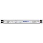 SAMSUNG_SI-CA2029601US