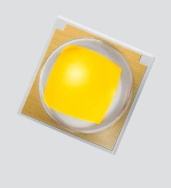 SAMSUNG_SPHWH2L3D30CD4VPK3