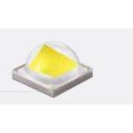 SAMSUNG_SPHWHTL3D50CE4QTQF