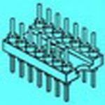Samtec, Inc._AP-314-G-C