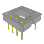 Samtec, Inc._APA-308-G-J