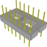 Samtec, Inc._APA-314-G-A1