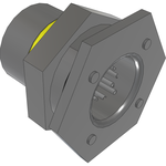 Samtec, Inc._APA-318-G-A