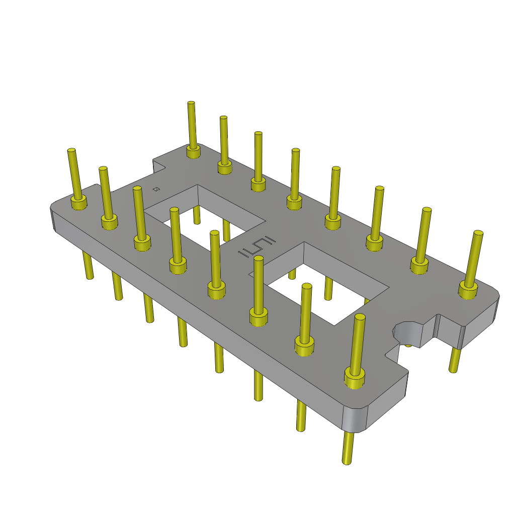 Samtec, Inc._APO-316-T-H