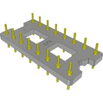 Samtec, Inc._APO-316-T-T