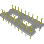 Samtec, Inc._APO-318-G-H