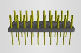 Samtec, Inc._APO-320-G-B