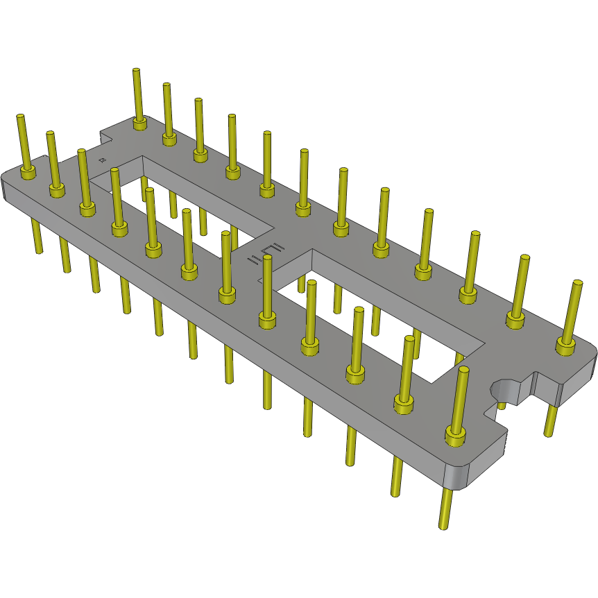 Samtec, Inc._APO-324-T-R