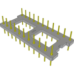 Samtec, Inc._APO-422-G-R