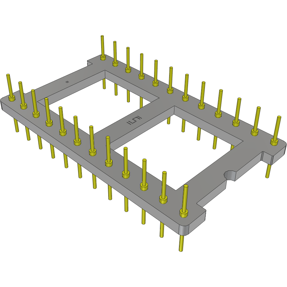 Samtec, Inc._APO-624-T-R