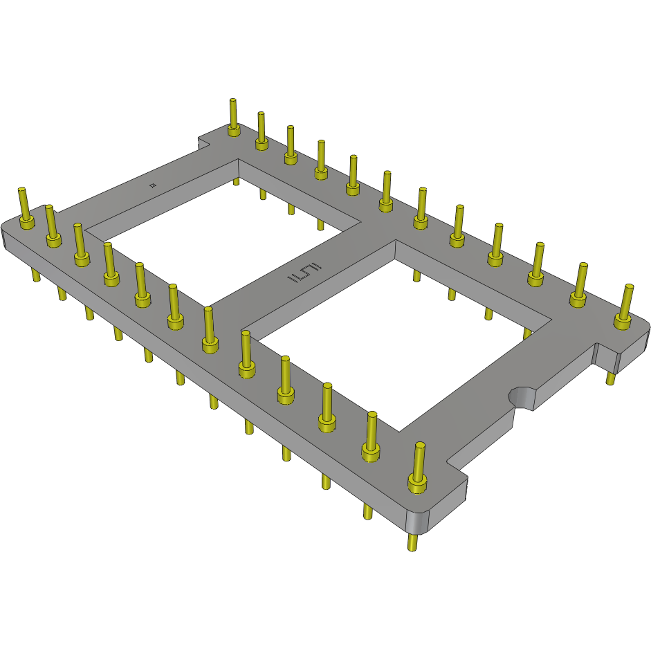 Samtec, Inc._APO-624-T-T