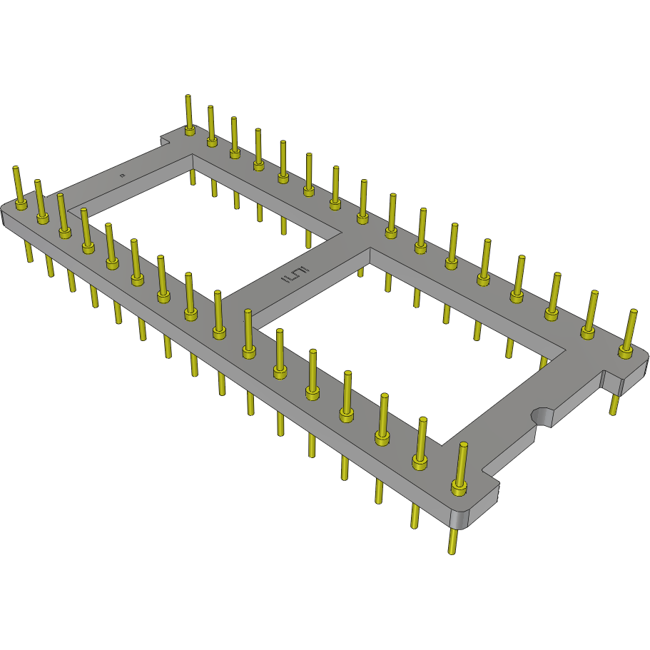 Samtec, Inc._APO-632-T-H