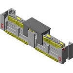 Samtec, Inc._ASP-129646-02