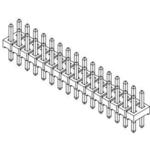 Samtec, Inc._ASP-149968-08