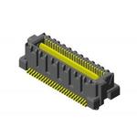 Samtec, Inc._ASP-159833-01