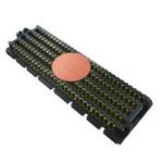Samtec, Inc._ASP-161073-01