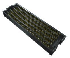 Samtec, Inc._ASP-161074-01