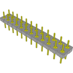 Samtec, Inc._BDL-112-T-E
