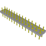 Samtec, Inc._BDL-114-T-E