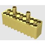 Samtec, Inc._BE40B-J-S-2-08