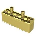 Samtec, Inc._BE40B-J-S-2-10