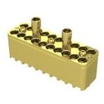 Samtec, Inc._BE40B-J-S-2-12
