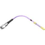 Samtec, Inc._BE40C-92SP-N-01-0330