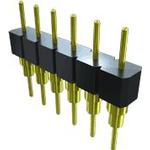 Samtec, Inc._BHS-126-G-A