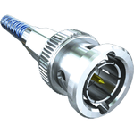 Samtec, Inc._BNC7T-P-C-GN-ST-CA6B