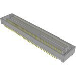 Samtec, Inc._BSE-040-01-L-D-A-FR