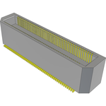 Samtec, Inc._BTH-050-02-L-D-A-FR